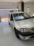 Dacia Logan Logan I 2007 MCV 1.5 dci Laureate 85cv 7p Argent - thumbnail 6