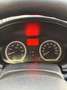 Dacia Logan Logan I 2007 MCV 1.5 dci Laureate 85cv 7p Argent - thumbnail 10