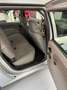 Dacia Logan Logan I 2007 MCV 1.5 dci Laureate 85cv 7p Argent - thumbnail 19
