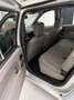 Dacia Logan Logan I 2007 MCV 1.5 dci Laureate 85cv 7p Argent - thumbnail 16