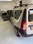 Dacia Logan Logan I 2007 MCV 1.5 dci Laureate 85cv 7p Argent - thumbnail 3