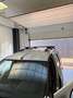 Dacia Logan Logan I 2007 MCV 1.5 dci Laureate 85cv 7p Argent - thumbnail 25