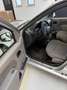 Dacia Logan Logan I 2007 MCV 1.5 dci Laureate 85cv 7p Argent - thumbnail 7