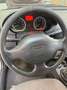 Dacia Logan Logan I 2007 MCV 1.5 dci Laureate 85cv 7p Argent - thumbnail 11