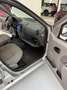 Dacia Logan Logan I 2007 MCV 1.5 dci Laureate 85cv 7p Argent - thumbnail 20