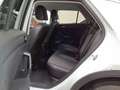 Volkswagen T-Roc Goal 1.0 TSI ACC Navi LED Side Assist Weiß - thumbnail 4
