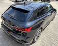 Audi S3 Sportback quattro PRAKTISCH VOLL!!!! Noir - thumbnail 12