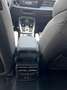 Audi S3 Sportback quattro PRAKTISCH VOLL!!!! Noir - thumbnail 24