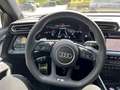 Audi S3 Sportback quattro PRAKTISCH VOLL!!!! Noir - thumbnail 17