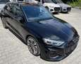 Audi S3 Sportback quattro PRAKTISCH VOLL!!!! Noir - thumbnail 1