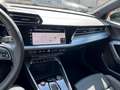Audi S3 Sportback quattro PRAKTISCH VOLL!!!! Noir - thumbnail 18