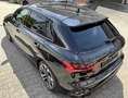 Audi S3 Sportback quattro PRAKTISCH VOLL!!!! Noir - thumbnail 8