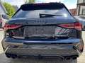 Audi S3 Sportback quattro PRAKTISCH VOLL!!!! Schwarz - thumbnail 11