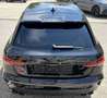 Audi S3 Sportback quattro PRAKTISCH VOLL!!!! Noir - thumbnail 10