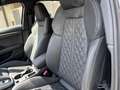 Audi S3 Sportback quattro PRAKTISCH VOLL!!!! Schwarz - thumbnail 22