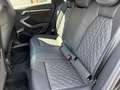 Audi S3 Sportback quattro PRAKTISCH VOLL!!!! Noir - thumbnail 23