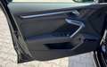 Audi S3 Sportback quattro PRAKTISCH VOLL!!!! Noir - thumbnail 28