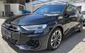 Audi S3 Sportback quattro PRAKTISCH VOLL!!!! Noir - thumbnail 3