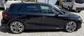 Audi S3 Sportback quattro PRAKTISCH VOLL!!!! Schwarz - thumbnail 14