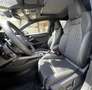 Audi S3 Sportback quattro PRAKTISCH VOLL!!!! Noir - thumbnail 21