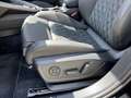 Audi S3 Sportback quattro PRAKTISCH VOLL!!!! Noir - thumbnail 20