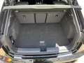 Audi S3 Sportback quattro PRAKTISCH VOLL!!!! Noir - thumbnail 27