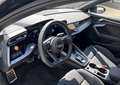 Audi S3 Sportback quattro PRAKTISCH VOLL!!!! Noir - thumbnail 19