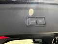 Audi S3 Sportback quattro PRAKTISCH VOLL!!!! Noir - thumbnail 29