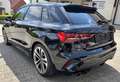 Audi S3 Sportback quattro PRAKTISCH VOLL!!!! Schwarz - thumbnail 9