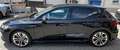 Audi S3 Sportback quattro PRAKTISCH VOLL!!!! Noir - thumbnail 7