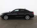 Audi A4 45 TDI quattro advanced Aut LED SKY RADAR NAVI Schwarz - thumbnail 6