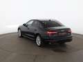 Audi A4 45 TDI quattro advanced Aut LED SKY RADAR NAVI Schwarz - thumbnail 7