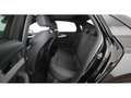 Audi A4 45 TDI quattro advanced Aut LED SKY RADAR NAVI Schwarz - thumbnail 28