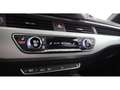 Audi A4 45 TDI quattro advanced Aut LED SKY RADAR NAVI Schwarz - thumbnail 17
