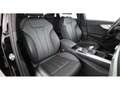 Audi A4 45 TDI quattro advanced Aut LED SKY RADAR NAVI Schwarz - thumbnail 14