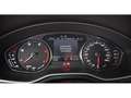 Audi A4 45 TDI quattro advanced Aut LED SKY RADAR NAVI Schwarz - thumbnail 20