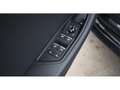 Audi A4 45 TDI quattro advanced Aut LED SKY RADAR NAVI Schwarz - thumbnail 25
