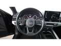Audi A4 45 TDI quattro advanced Aut LED SKY RADAR NAVI Schwarz - thumbnail 24