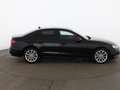 Audi A4 45 TDI quattro advanced Aut LED SKY RADAR NAVI Schwarz - thumbnail 4