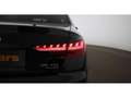 Audi A4 45 TDI quattro advanced Aut LED SKY RADAR NAVI Schwarz - thumbnail 9