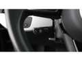 Audi A4 45 TDI quattro advanced Aut LED SKY RADAR NAVI Schwarz - thumbnail 23
