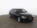 Audi A4 45 TDI quattro advanced Aut LED SKY RADAR NAVI Schwarz - thumbnail 5