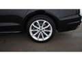 Audi A4 45 TDI quattro advanced Aut LED SKY RADAR NAVI Schwarz - thumbnail 29
