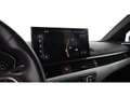 Audi A4 45 TDI quattro advanced Aut LED SKY RADAR NAVI Schwarz - thumbnail 16