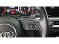 Audi A4 45 TDI quattro advanced Aut LED SKY RADAR NAVI Schwarz - thumbnail 21
