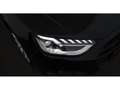 Audi A4 45 TDI quattro advanced Aut LED SKY RADAR NAVI Schwarz - thumbnail 10