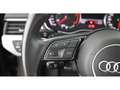 Audi A4 45 TDI quattro advanced Aut LED SKY RADAR NAVI Schwarz - thumbnail 22