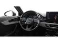Audi A4 45 TDI quattro advanced Aut LED SKY RADAR NAVI Schwarz - thumbnail 12