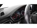 Audi A4 45 TDI quattro advanced Aut LED SKY RADAR NAVI Schwarz - thumbnail 15