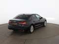 Audi A4 45 TDI quattro advanced Aut LED SKY RADAR NAVI Schwarz - thumbnail 3